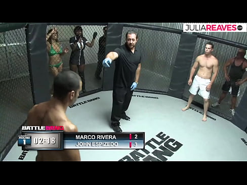 ❤️ Ultimate Fighter baszik egy szám lány közvetlenül a harc után a ringben ❤ Minőségi pornó at hu.mobilecric.top ❤
