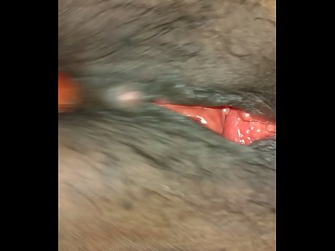 ❤️ Spread My Fat Pussy csináld Squirt ❤ Minőségi pornó at hu.mobilecric.top ❤