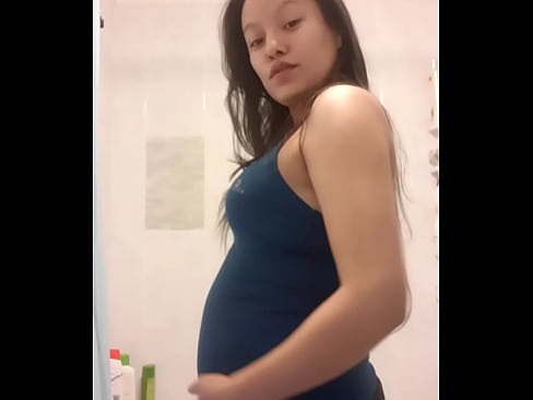❤️ A LEGFORRÓBB KOLUMBIAI RIBANC A NETEN VISSZATÉRT, TERHES, AKARJA NÉZNI ŐKET KÖVETNI IS A https://onlyfans.com/maquinasperfectas1 ❤ Minőségi pornó at hu.mobilecric.top ❤